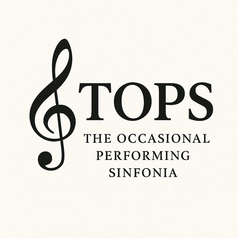 TOPS